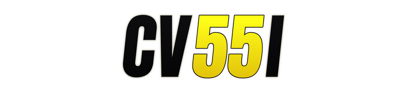 cv55i